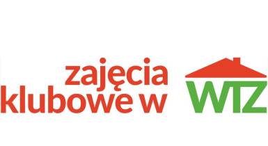 Grafika, logo, WTZ
