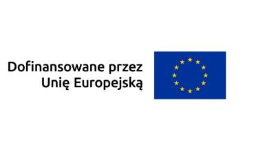 ue, projekt