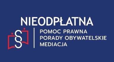 Grafika, informacja, pomoc prawna