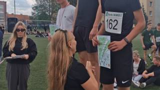 37