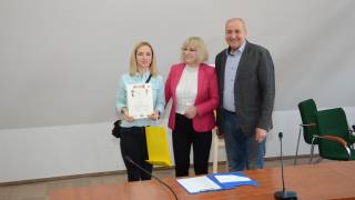 Konkurs plastyczny Autoportret dla przedszkolaków 
