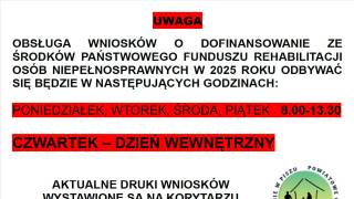 informacja, grafika, ogłoszenie
